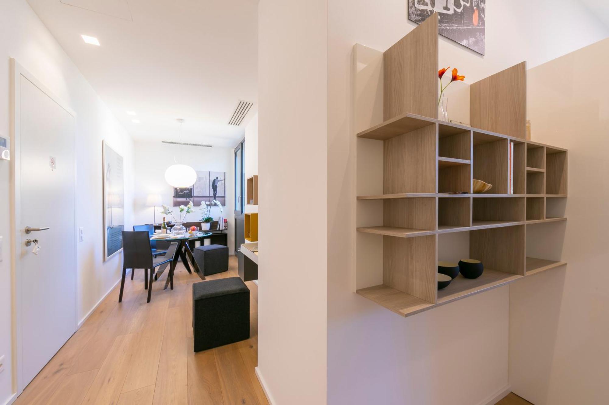 Casa Basilico - Happy Rentals Lugano Ngoại thất bức ảnh