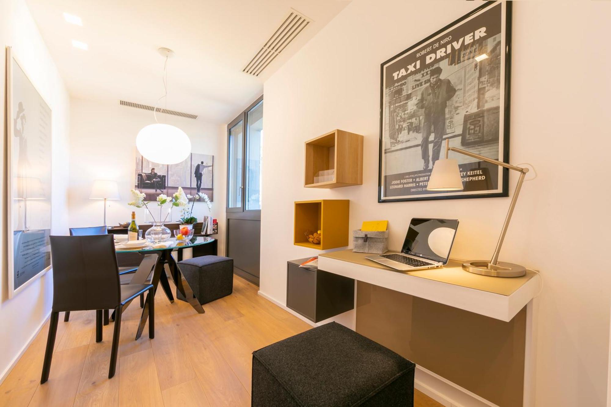 Casa Basilico - Happy Rentals Lugano Ngoại thất bức ảnh
